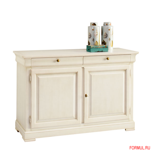 Буфет Epoca by Selva E7081